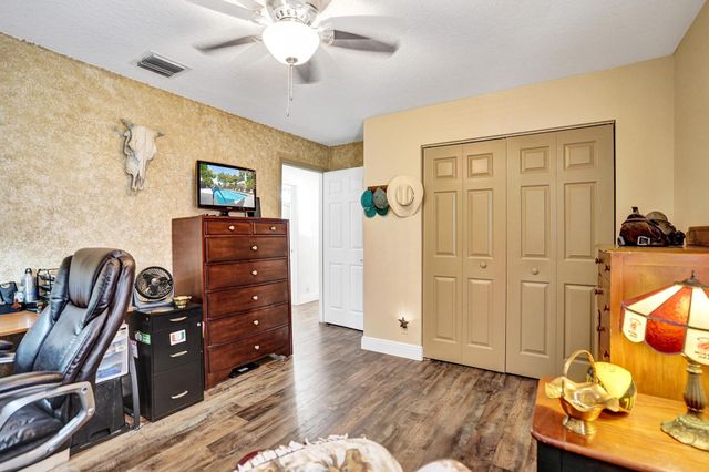 6842 Dogwood Lane, Margate, FL 33063