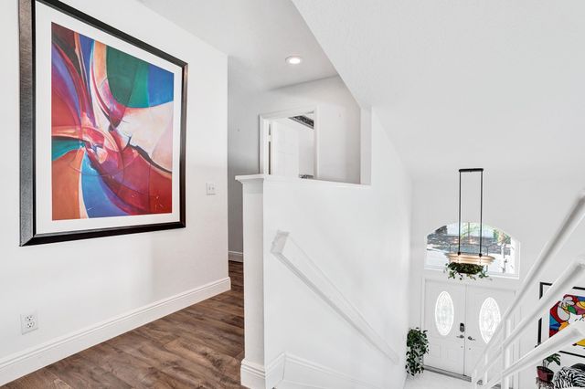 6842 Dogwood Lane, Margate, FL 33063