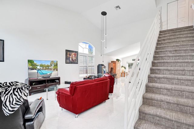 6842 Dogwood Lane, Margate, FL 33063