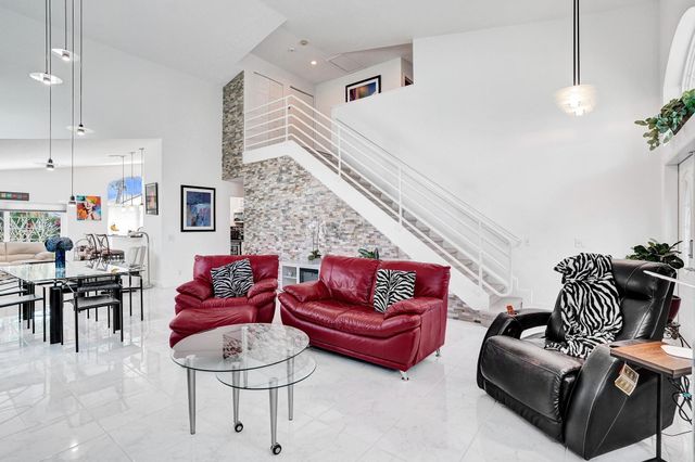 6842 Dogwood Lane, Margate, FL 33063