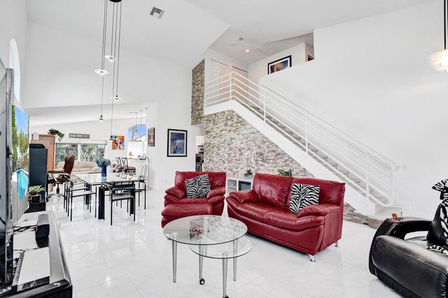 6842 Dogwood Lane, Margate, FL 33063