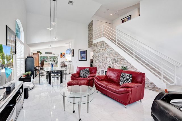 6842 Dogwood Lane, Margate, FL 33063