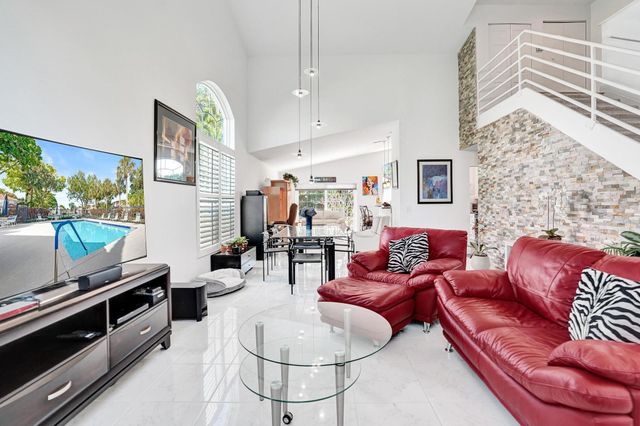 6842 Dogwood Lane, Margate, FL 33063