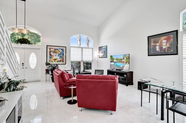 6842 Dogwood Lane, Margate, FL 33063