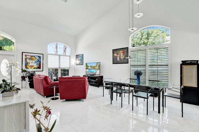 6842 Dogwood Lane, Margate, FL 33063