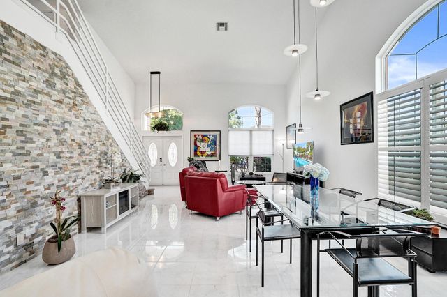 6842 Dogwood Lane, Margate, FL 33063