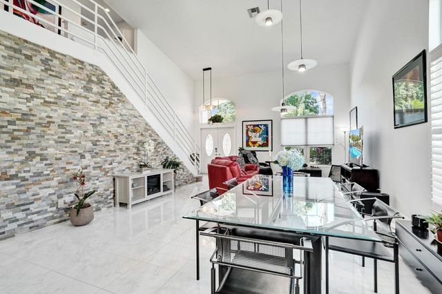 6842 Dogwood Lane, Margate, FL 33063