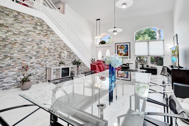 6842 Dogwood Lane, Margate, FL 33063