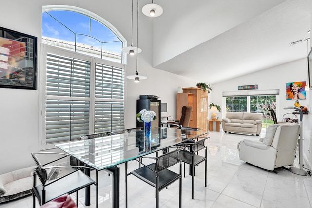 6842 Dogwood Lane, Margate, FL 33063