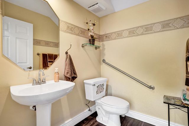 6842 Dogwood Lane, Margate, FL 33063