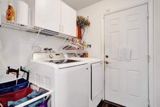 6842 Dogwood Lane, Margate, FL 33063