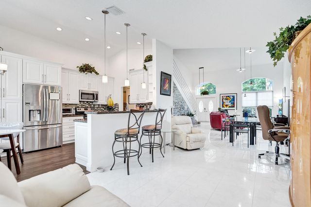 6842 Dogwood Lane, Margate, FL 33063