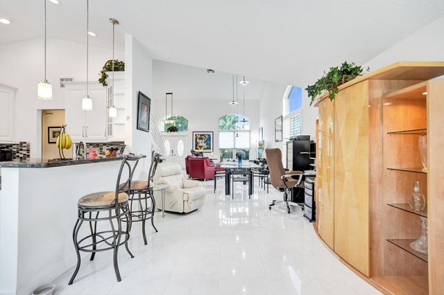 6842 Dogwood Lane, Margate, FL 33063