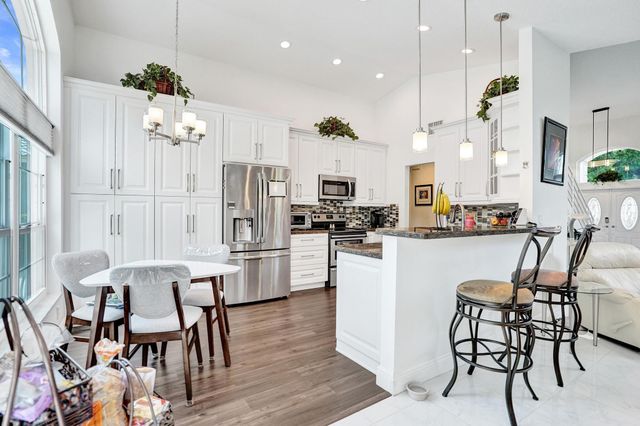 6842 Dogwood Lane, Margate, FL 33063