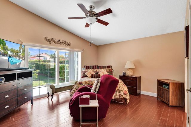 6842 Dogwood Lane, Margate, FL 33063