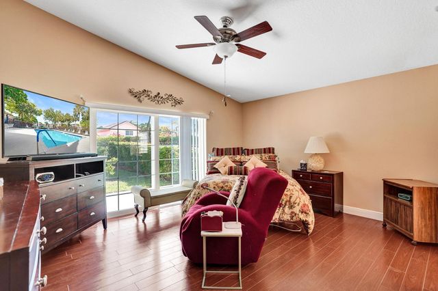 6842 Dogwood Lane, Margate, FL 33063