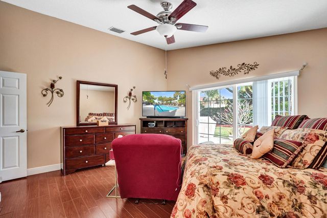 6842 Dogwood Lane, Margate, FL 33063