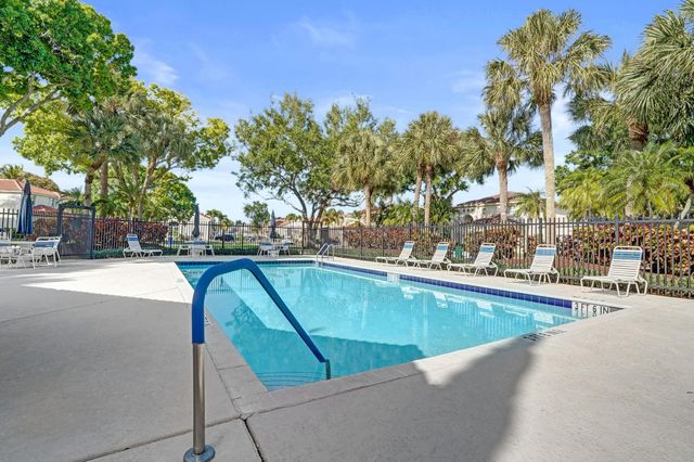 6842 Dogwood Lane, Margate, FL 33063