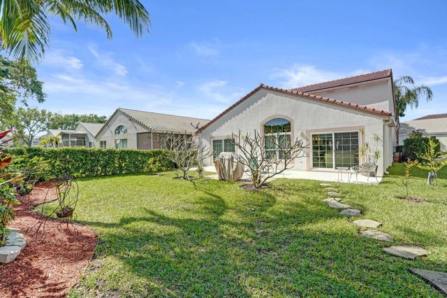 6842 Dogwood Lane, Margate, FL 33063