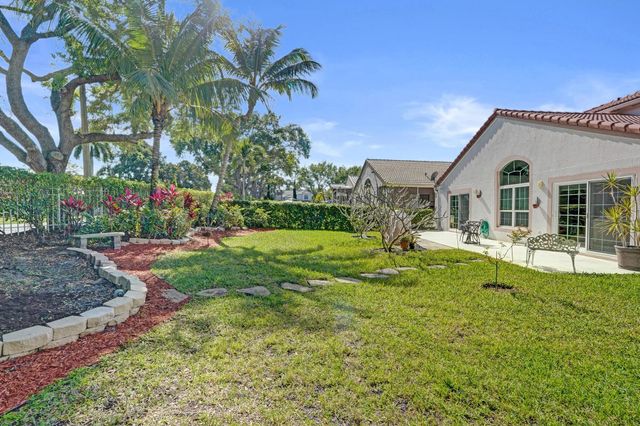 6842 Dogwood Lane, Margate, FL 33063