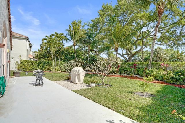 6842 Dogwood Lane, Margate, FL 33063