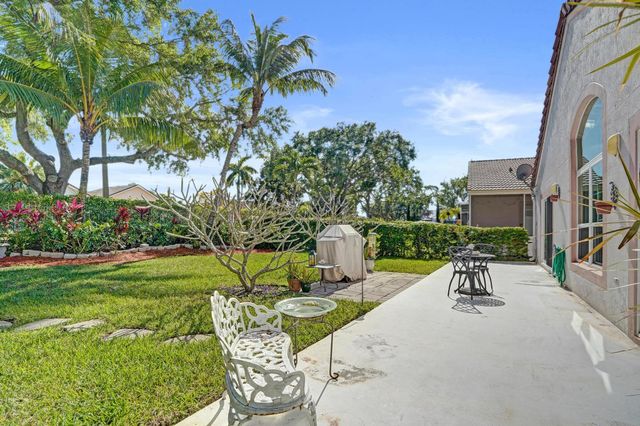 6842 Dogwood Lane, Margate, FL 33063