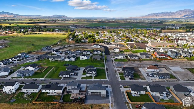 791 W 20 N, Hyrum, UT 84319