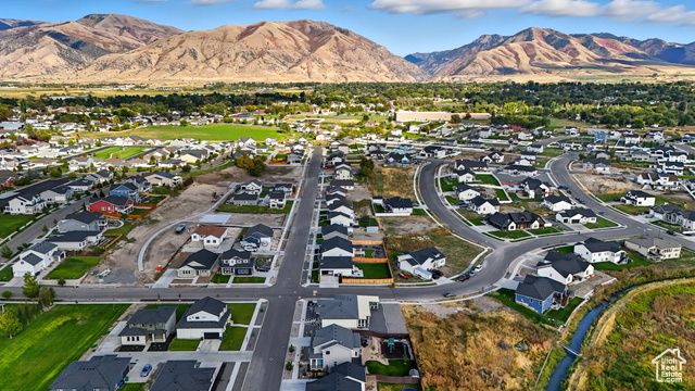 791 W 20 N, Hyrum, UT 84319