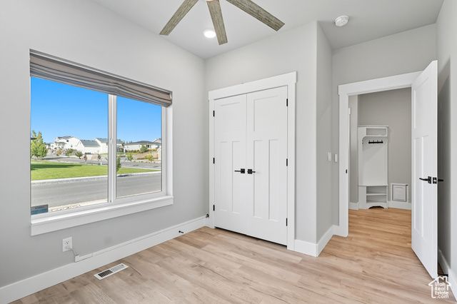 791 W 20 N, Hyrum, UT 84319