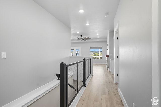 791 W 20 N, Hyrum, UT 84319