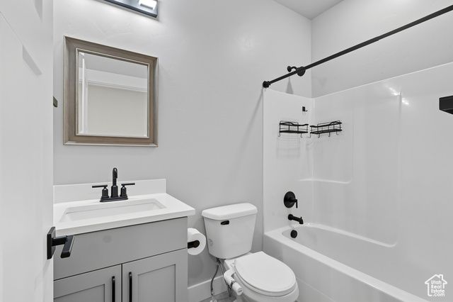 791 W 20 N, Hyrum, UT 84319