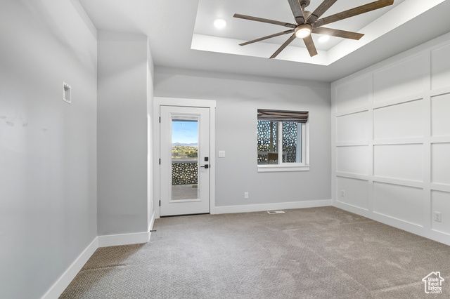 791 W 20 N, Hyrum, UT 84319