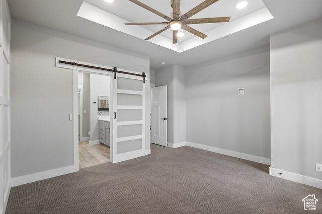 791 W 20 N, Hyrum, UT 84319