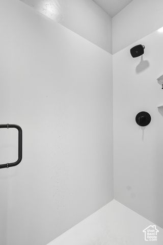 791 W 20 N, Hyrum, UT 84319