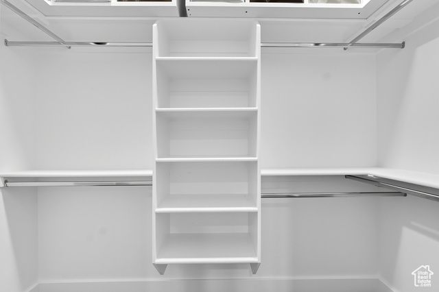 791 W 20 N, Hyrum, UT 84319