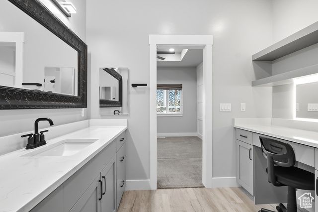 791 W 20 N, Hyrum, UT 84319