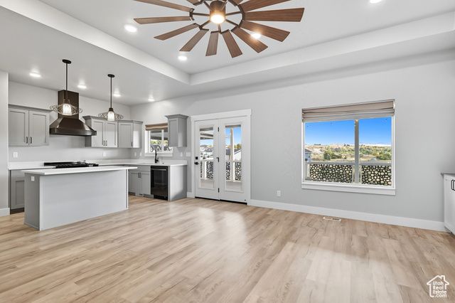 791 W 20 N, Hyrum, UT 84319