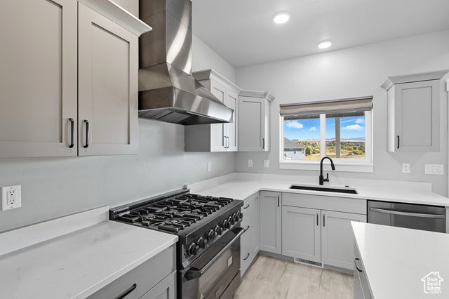 791 W 20 N, Hyrum, UT 84319