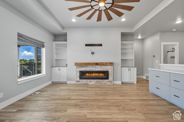 791 W 20 N, Hyrum, UT 84319