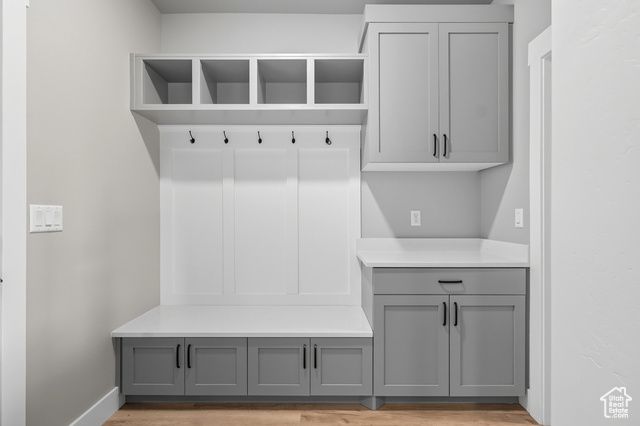 791 W 20 N, Hyrum, UT 84319