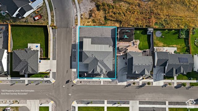 791 W 20 N, Hyrum, UT 84319