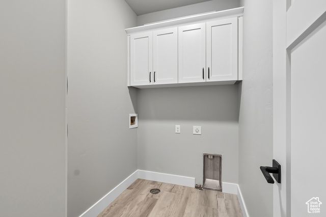 791 W 20 N, Hyrum, UT 84319