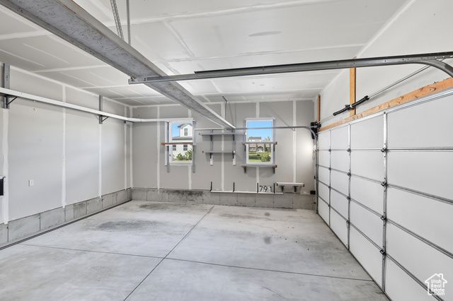 791 W 20 N, Hyrum, UT 84319