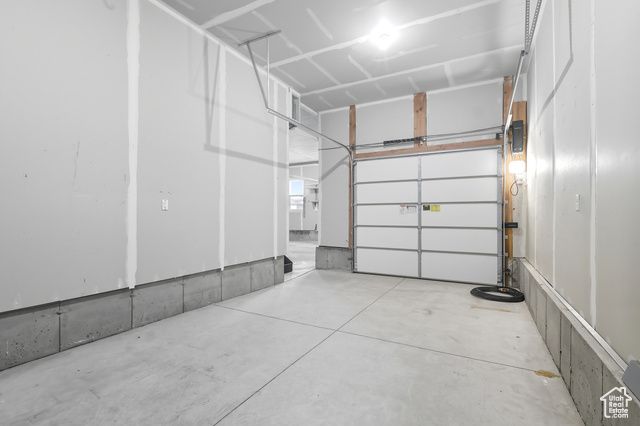 791 W 20 N, Hyrum, UT 84319