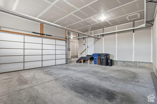 791 W 20 N, Hyrum, UT 84319