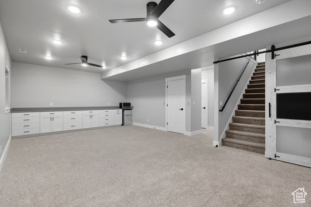 791 W 20 N, Hyrum, UT 84319