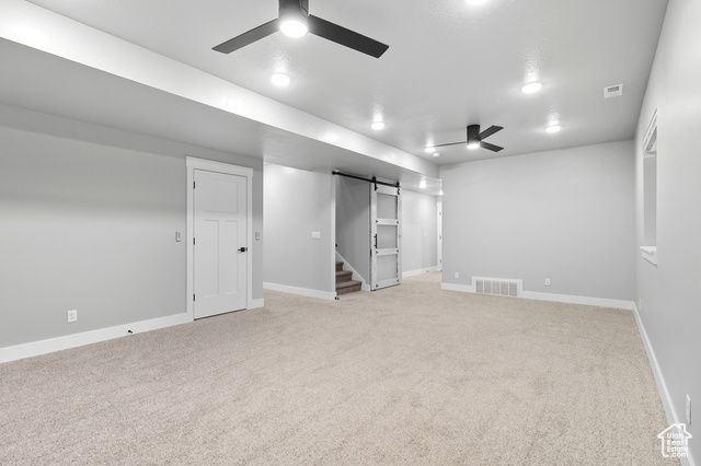 791 W 20 N, Hyrum, UT 84319