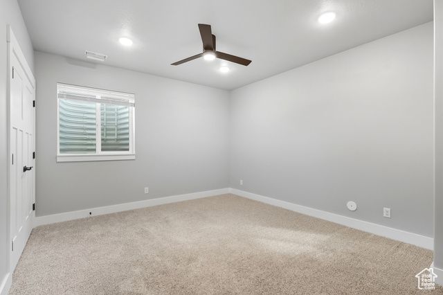 791 W 20 N, Hyrum, UT 84319