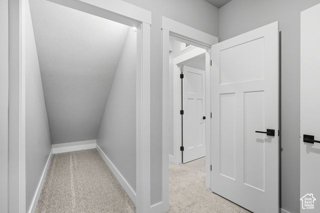 791 W 20 N, Hyrum, UT 84319