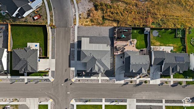 791 W 20 N, Hyrum, UT 84319